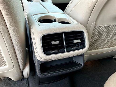 Used 2020 Mercedes-Benz GLS 450 4MATIC image 10