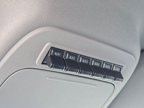 New 2026 Ford F350 XL w/ STX Appearance Package image 31