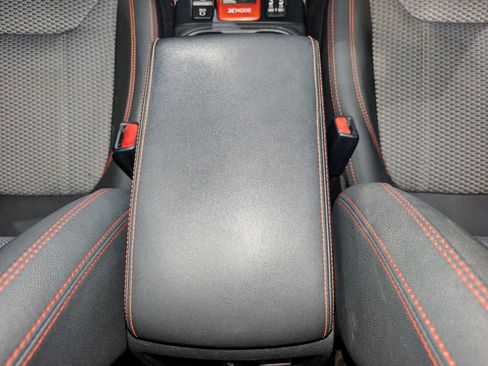 Used 2019 Subaru Forester Sport w/ Popular Package #2 image 38