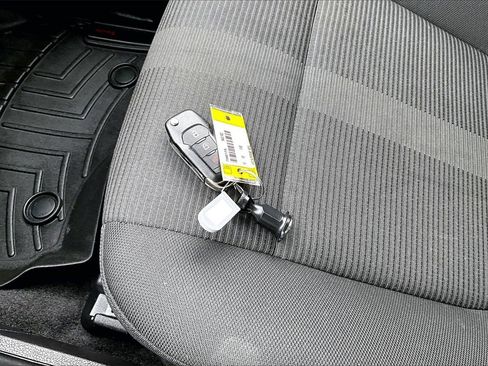 Used 2016 Ford F150 XLT w/ Equipment Group 301A Mid image 29