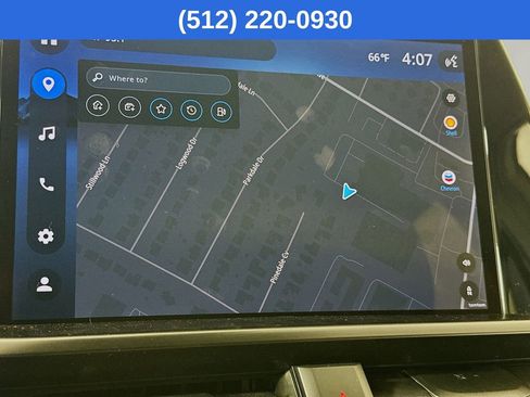 New 2026 Subaru Outback Limited image 16