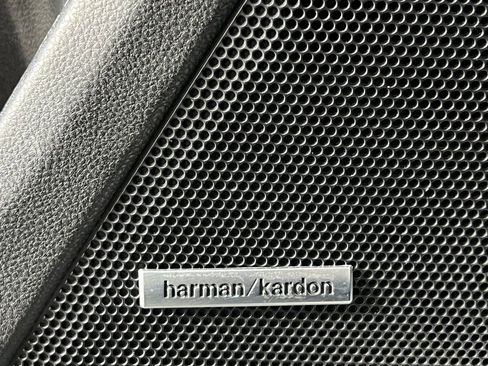 Used 2022 Subaru WRX GT w/ Popular Package #2A image 22