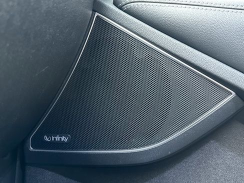 Used 2016 Kia Sorento SX AWD/4WD image 17