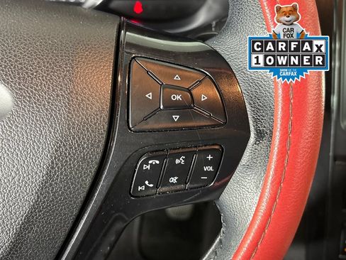 Used 2016 Ford Explorer XLT w/ Equipment Group 202A FWD image 20