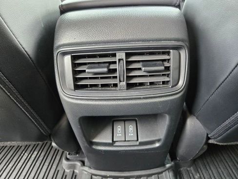 Used 2022 Honda CR-V EX-L image 17