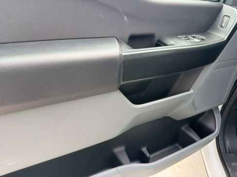 Used 2026 Ford F150 XL image 15