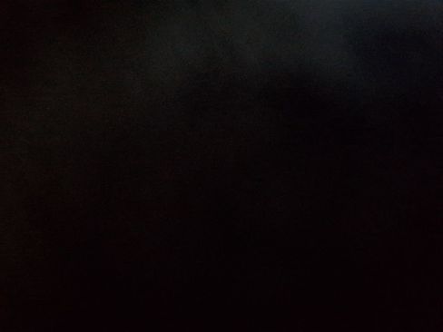 New 2026 Volkswagen Atlas SEL image 47