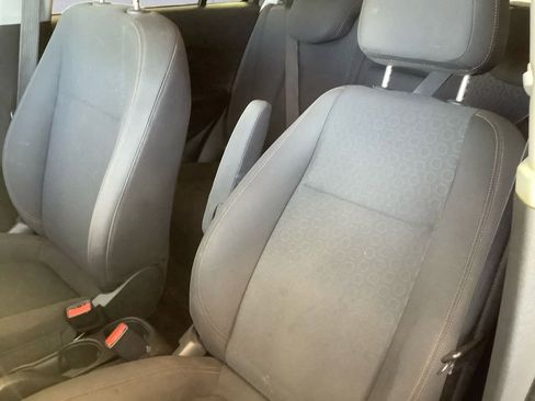 Used 2022 Chevrolet Trax LS w/ Tint and Cruise Package image 8