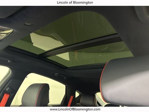 Used 2025 Genesis GV80 3.5T e-SC image 60