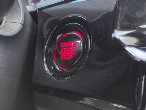 Used 2026 Honda Civic Sport image 24