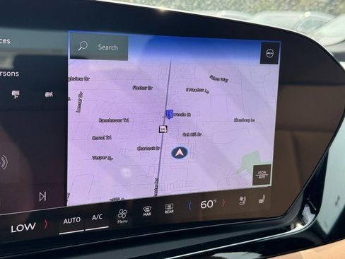 New 2025 Audi A5 2.0T Premium Plus image 16