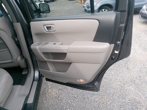 Used 2011 Honda Pilot EX-L image 28