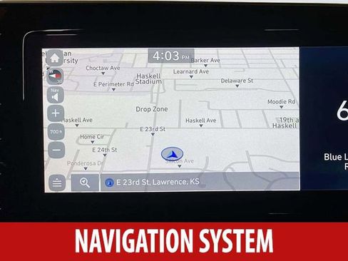 Used 2021 Hyundai Palisade Calligraphy w/ Cargo Package AWD/4WD image 14