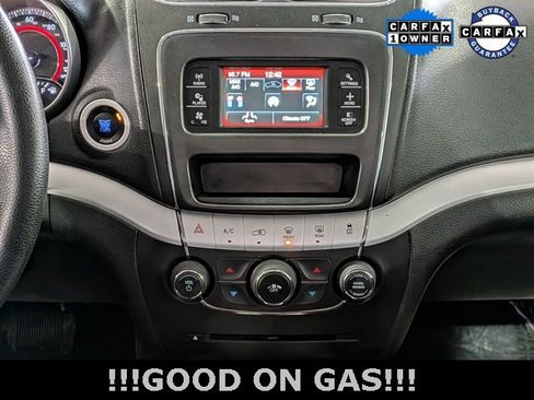 Used 2014 Dodge Journey American Value Package image 26