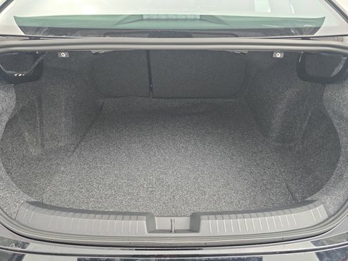 New 2026 Volkswagen Jetta S image 12