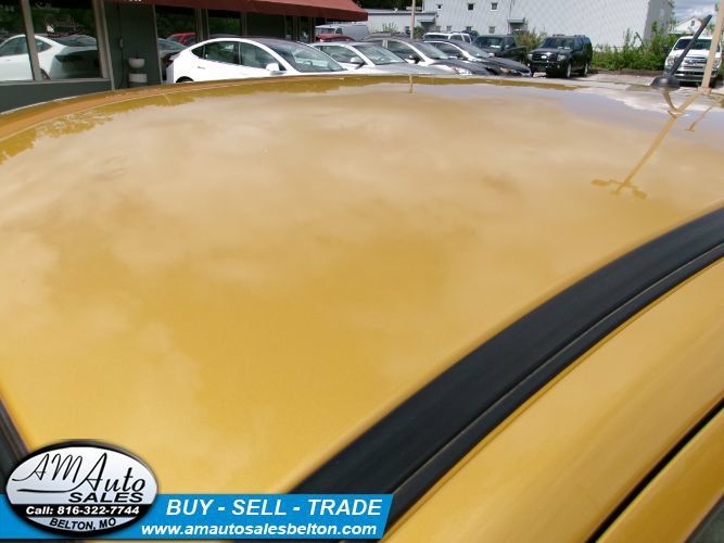 Used 2023 Mitsubishi Mirage ES FWD image 25