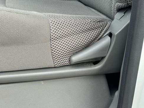 Used 2019 Nissan Frontier SV w/ Value Truck Package image 19