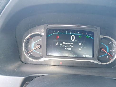 Used 2019 Honda Pilot EX-L image 15