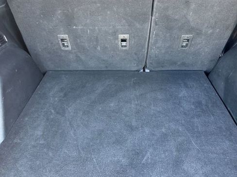 Used 2025 Ford Escape ST-Line FWD image 17