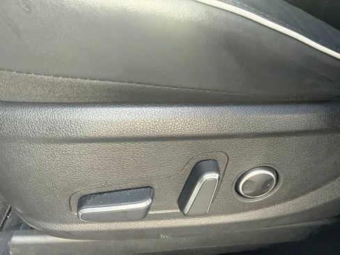 Used 2024 Hyundai Palisade XRT FWD image 9