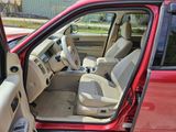 Used 2009 Ford Escape XLT image 6