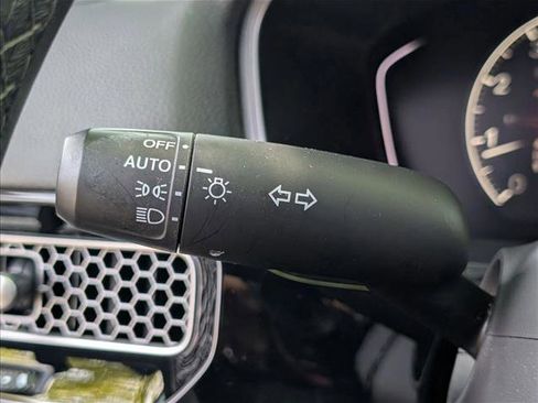 Used 2023 Honda Civic Sport image 14