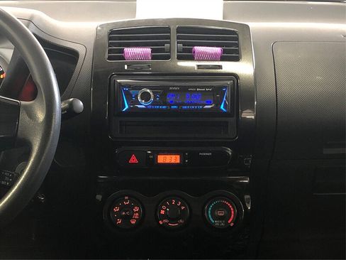 Used 2008 Scion xD Base image 13