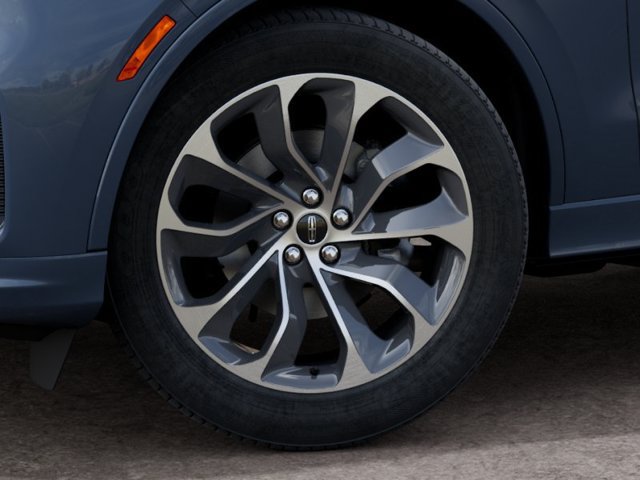 New 2027 Lincoln Aviator AWD w/ Jet Appearance Package image 20