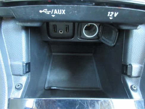 Certified 2018 Buick Encore Preferred image 28