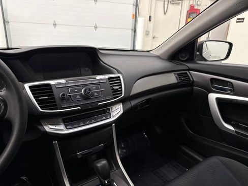 Used 2014 Honda Accord LX-S image 16