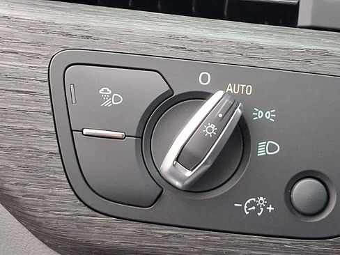 Used 2018 Audi A5 2.0T Premium Plus w/ Premium Plus image 27