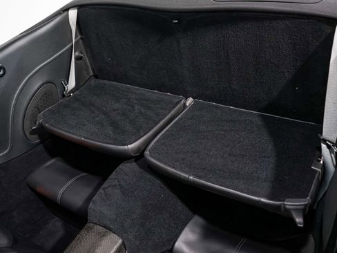 Used 2012 Porsche 911 Turbo image 25