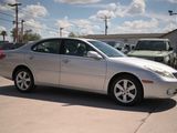 Used 2005 Lexus ES 330 image 4
