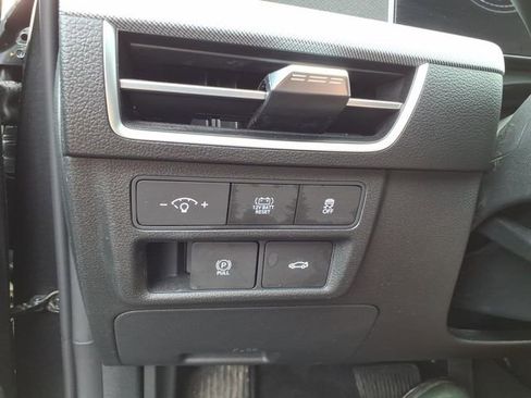 Used 2026 Hyundai Sonata Blue FWD image 19