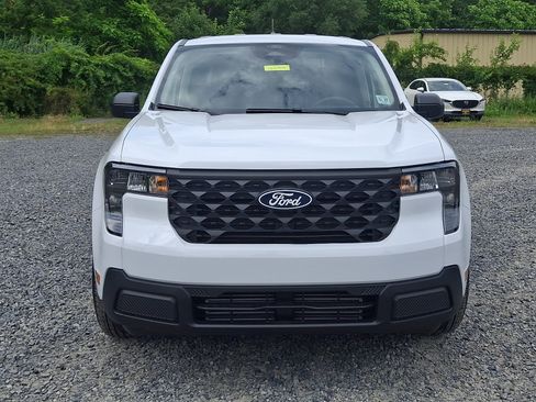 Used 2026 Ford Maverick XL AWD/4WD image 2