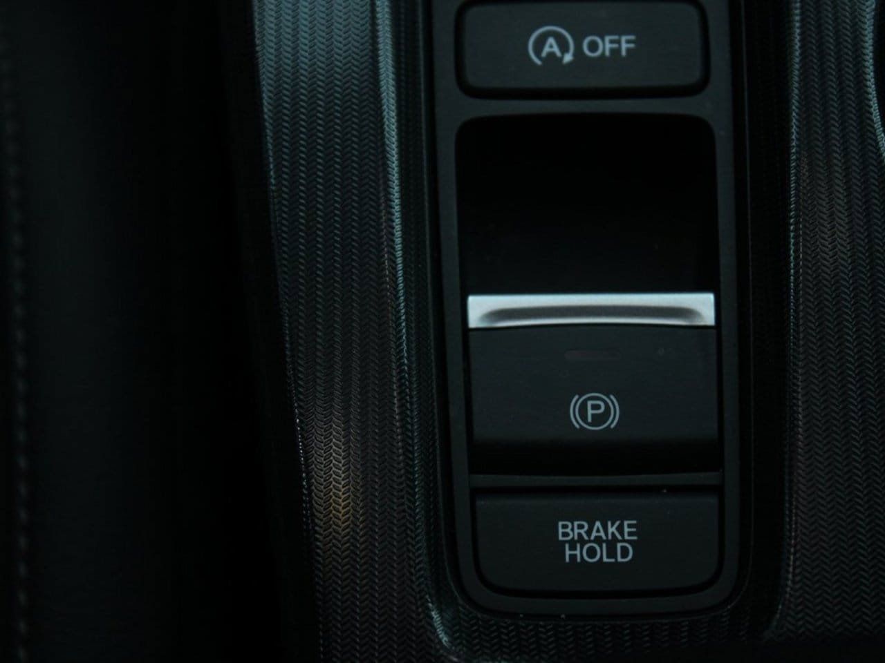 Used 2026 Honda Civic Sport image 23