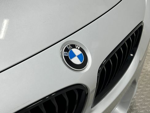 Used 2018 BMW 430i Coupe RWD image 39