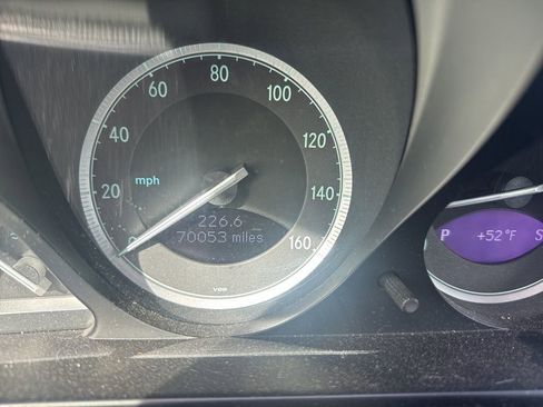 Used 2005 Mercedes-Benz SL 500 image 20