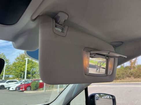 Used 2021 Subaru Outback Limited image 30