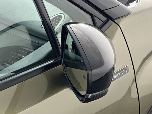 Used 2025 Subaru Forester Touring image 10