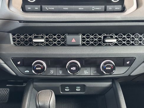 Used 2023 Honda Accord EX image 15
