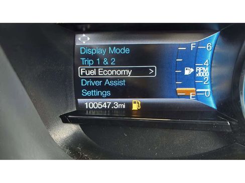 Used 2018 Ford Explorer Sport image 18