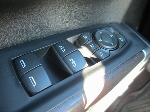 Certified 2023 GMC Sierra 2500 Denali w/ Denali Ultimate Package image 26