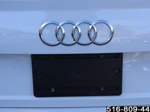 Used 2018 Audi Q7 3.0T Premium Plus image 38