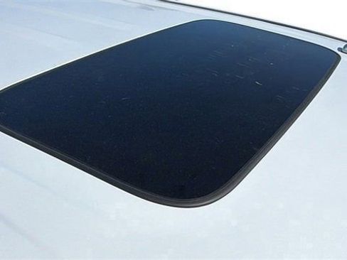 New 2026 GMC Sierra 1500 Denali w/ Denali Reserve Package image 11