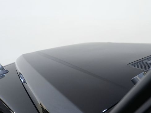 Used 2019 Mercedes-Benz G 63 AMG 4MATIC image 19