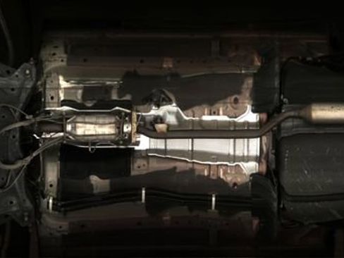 Used 2022 Mitsubishi Outlander Sport ES image 9