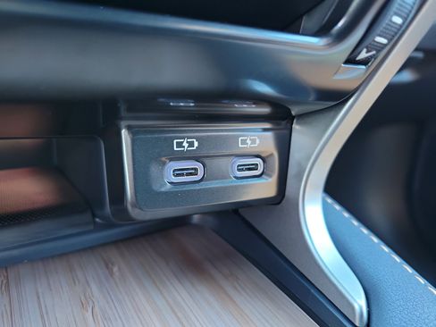 Used 2026 Lexus RX 350 Premium Plus w/ Accessory Package (K3) image 17