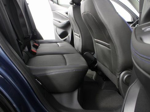 New 2026 Buick Encore GX Sport Touring w/ Advanced Technology Package image 20