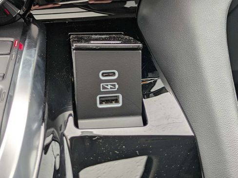 Used 2026 Acura MDX FWD w/ Technology Package image 27